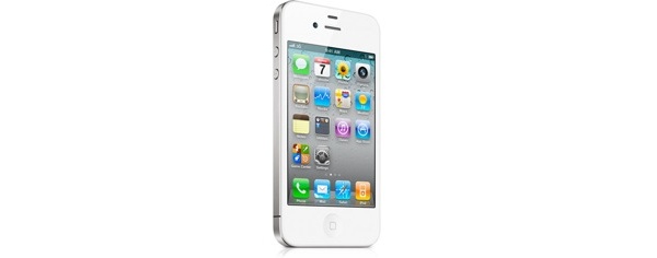 Production problems may delay iPhone 5