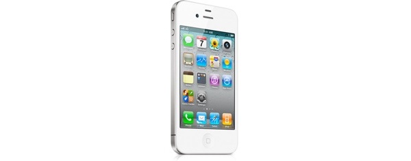 Apple sold 250 million iOS devices, iOS 5 on October 12