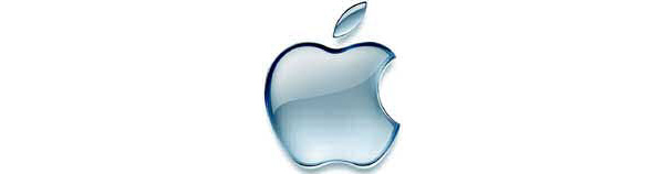 Apple tops vulnerabilities list