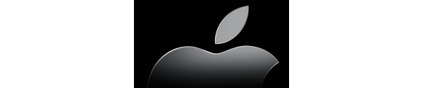 Apple releases Aperture 2