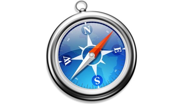 Apple launches Safari 4 beta