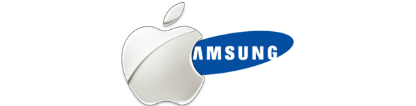 Apple granted sales ban against Galaxy Tab 10.1 in Australia