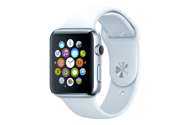 Now unveiled, what is Apple Watch all about?