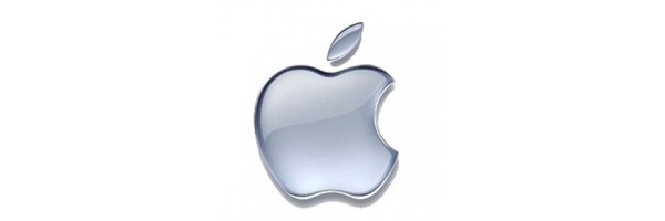 Applelta uusi MacBook Air