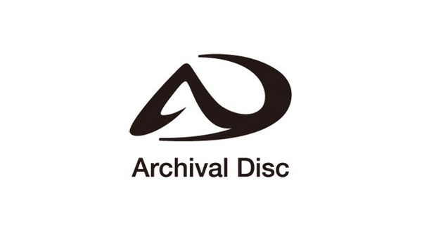 Sony, Panasonic unveil Archival Disc format for massive long-term storage needs 