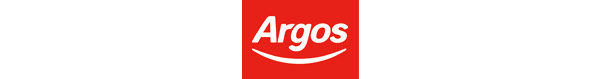 Argos trades vouchers for pre-owned games in UK