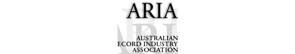 Australian music industry sees growth for first time since 2003