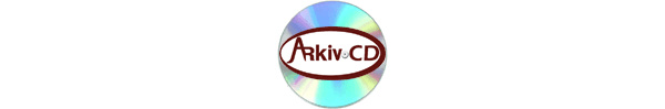 ArkivMusic to start on-demand service for out of print CDs