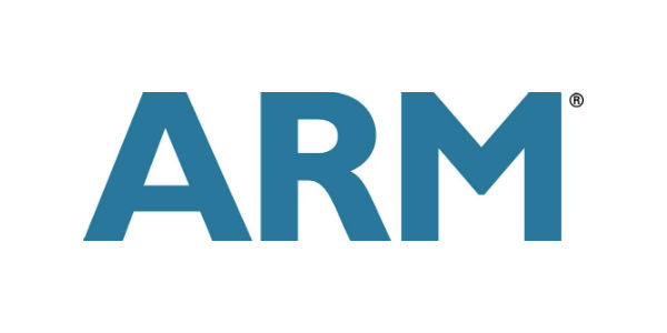 ARM ja TSMC ottavat edistysaskeleita 16 nm:n FinFET-valmistustekniikassa