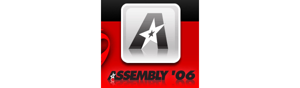 Assembly '06 Coverage: Thursday