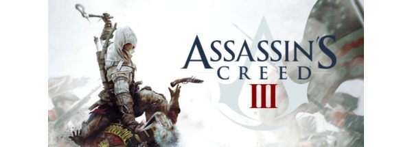 Ubisoftin synttärikampanja jatkuu, nyt ilmaiseksi Assassin's Creed 3