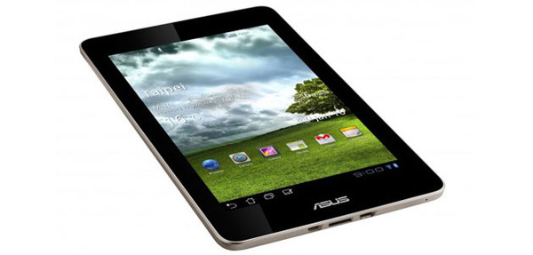 Source: Google Nexus Tablet is 'done deal,' possibly at $149