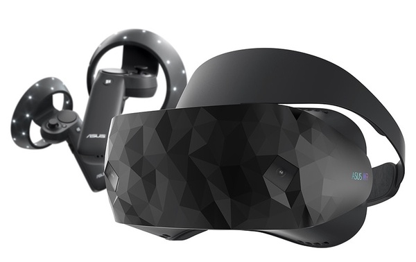 Windowsille suunnitellut VR-lasit eivät käy kaupaksi? Myynnissä hurjilla alennusprosenteilla