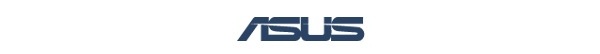 Asus set to enter ebook market