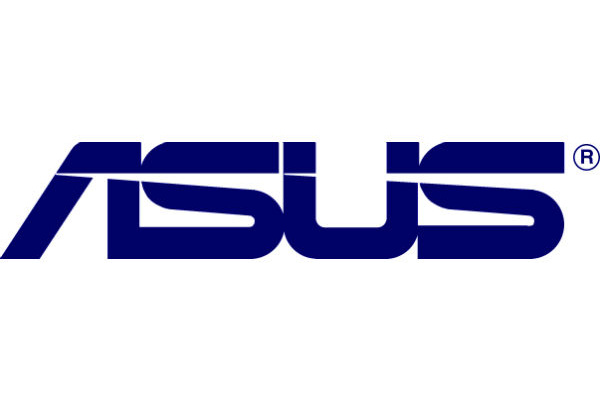 Asus keskittyy ensi vuonna älypuhelimiin, Chromebookiin ja puettavaan teknologiaan