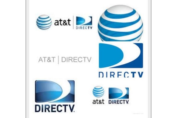 Approval for AT&T, DirecTV merger expected this month