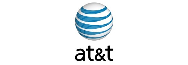 AT&T myi enntyspaljon puhelimia viimeisell neljnneksell