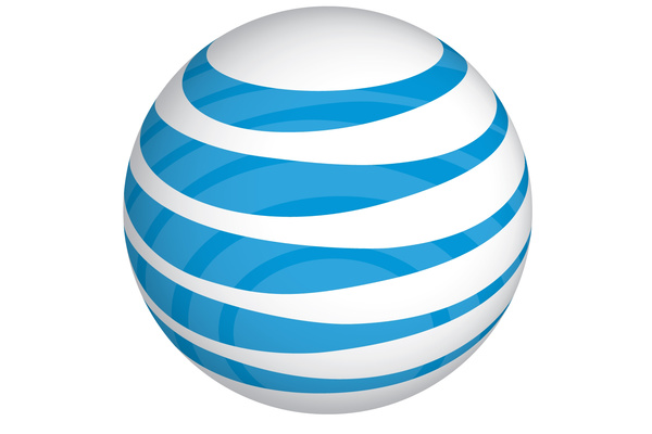 AT&T's $85 billion Time Warner deal closes