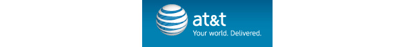 Vonage and AT&T settle over VoIP patents