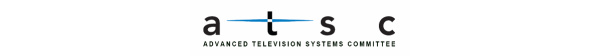 ATSC approves mobile DTV standard