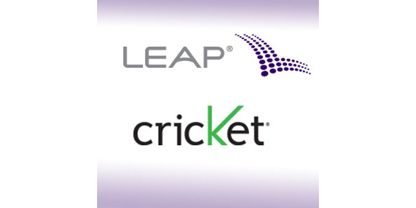 FCC approves AT&T's purchase of Leap Wireless