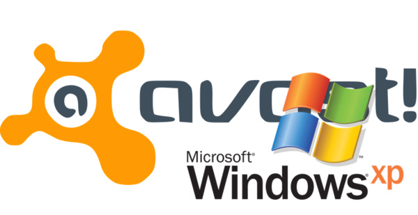 Avast blijft Windows XP tot 2017 ondersteunen