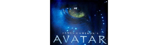 James Cameron to push up frame rate for Avatar sequels