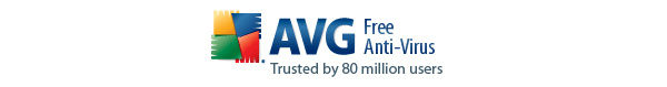 AVG update accidentally cripples Windows XP