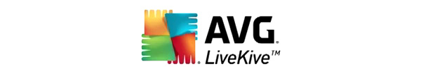 AVG LiveKive uit de betafase