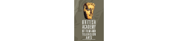 BAFTA voters to get secure DVD players