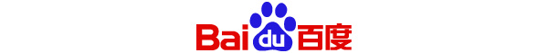 Baidu testing web browser