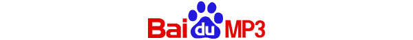 Baidu sued over copyrights again