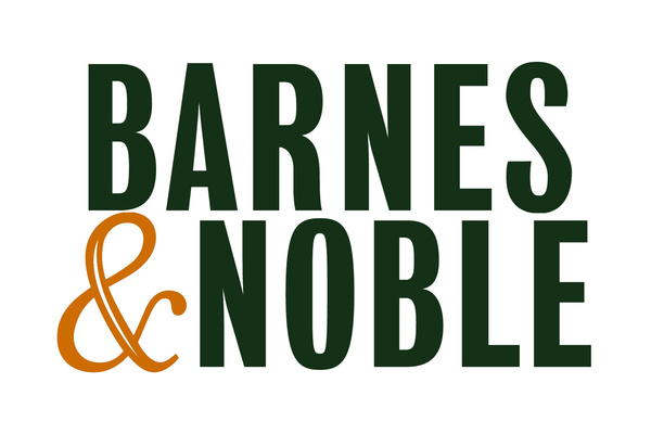 B&N to create new Nook device with Google Play Store access