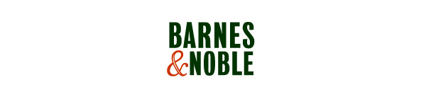 Barnes & Noble is not part of Microsoft's announcement
