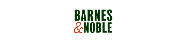 Barnes & Noble sees large loss thanks to e-book business expansion