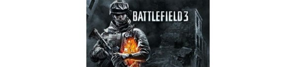 Battlefield 3 Beta nyt auki kaikille