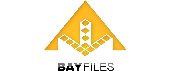 Pirate Bay boys launch legal cyberlocker 'BayFiles'