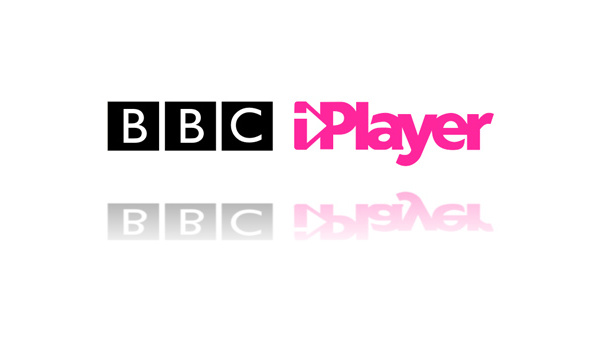 BBC iPlayer hits snag on Samsung TVs