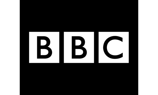 Report: A BBC server was taken over by hackers on Christmas Day