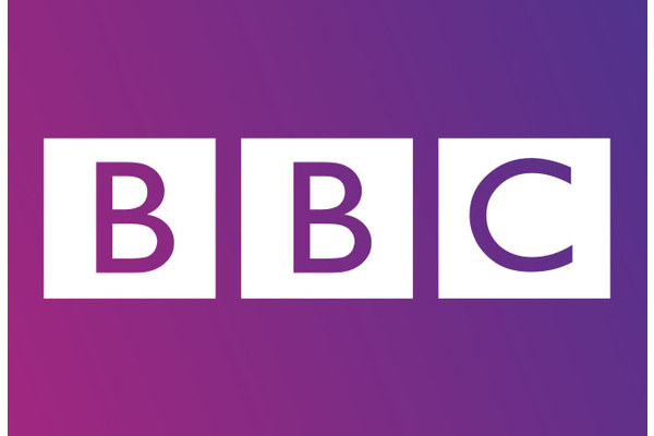 BBC aikoo haastaa Netflixin – kehittää Britflixiä