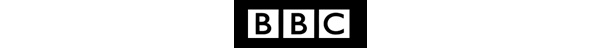 BBC viewers unhappy about limited access to iPlayer