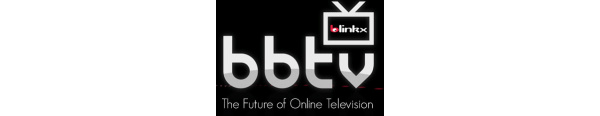 Blinkx offers Joost-like BBTV