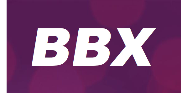 RIM announces the launch of BBX, the 'future' of the company