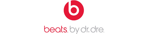 Beats finishes acquisition of MOG