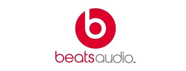 Beats Audio zegt samenwerking met HTC op.