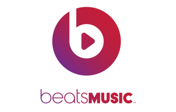 Apple wants Taylor Swift, others to exclusively stream their music on Beats