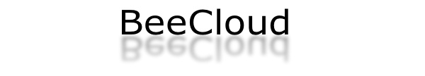 512 GB gratis online opslag met BeeCloud