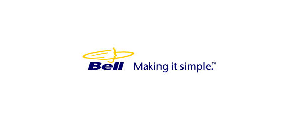 Bell Canada was throttling P2P traffic