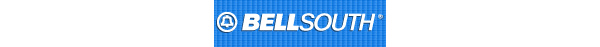 BellSouth begins trialing Microsoft IPTV