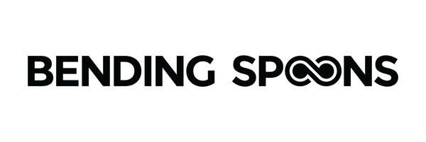 Teknologiamaailman kiistellyin ja hämmentävin firma listautui pörssiin